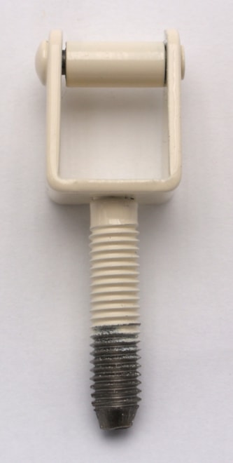 659903B0