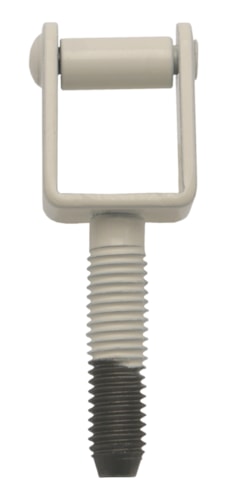 659903C0