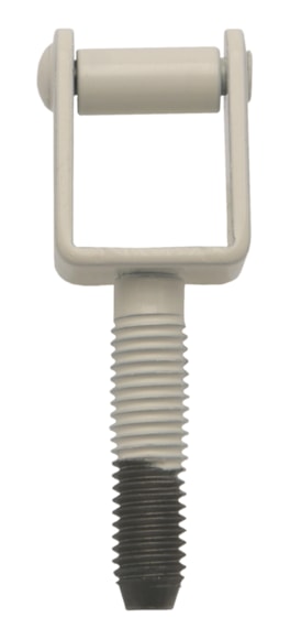 659903C0