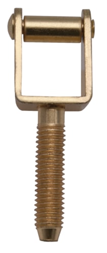 65990800