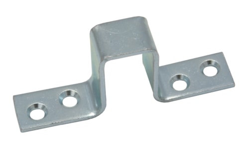 66020530