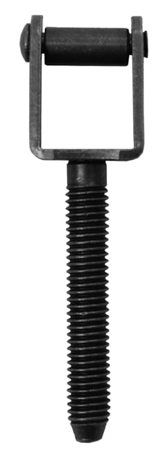 66030000