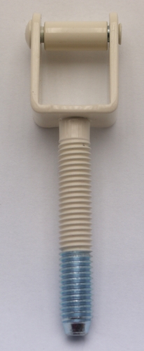 660303B0