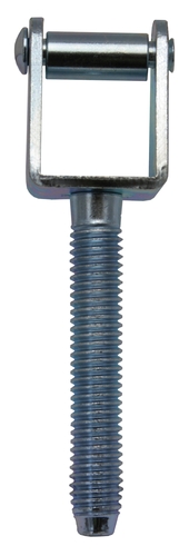66030530