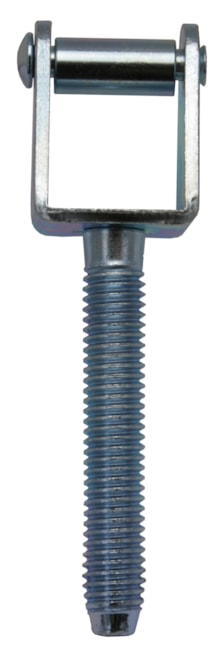 66030530