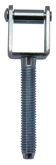 66030530