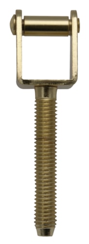66030800