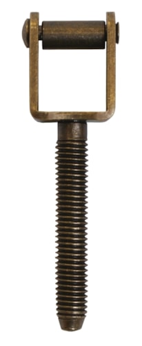 66030B90