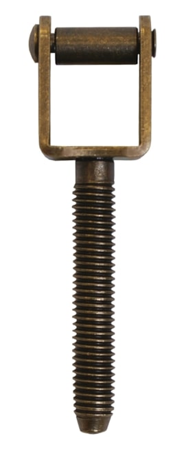 66030B90