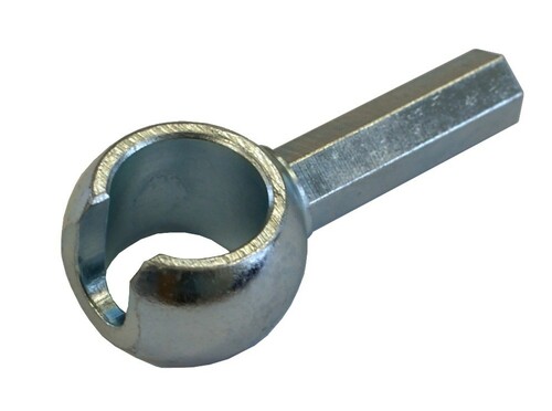 6766053C