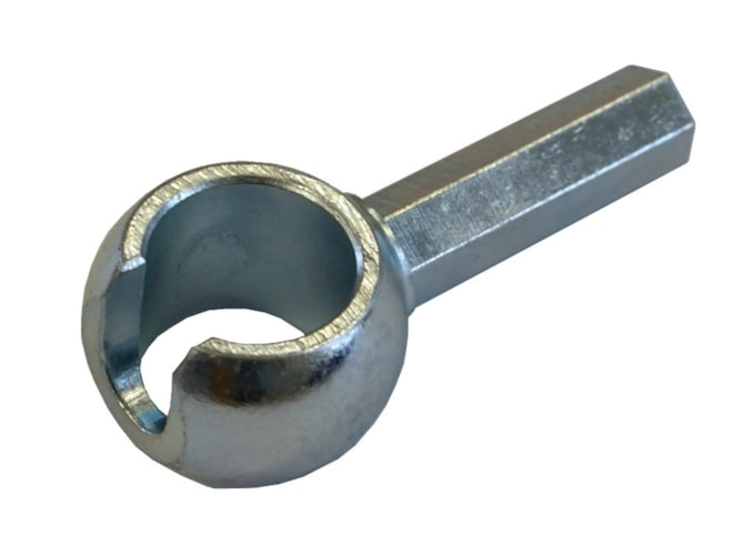 6766053C