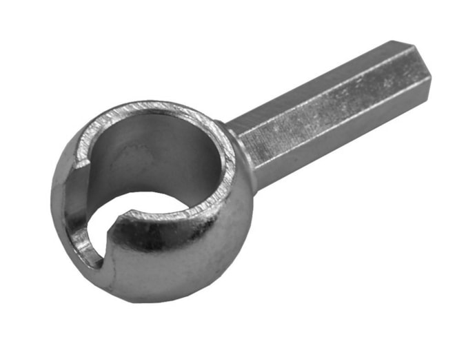 6767