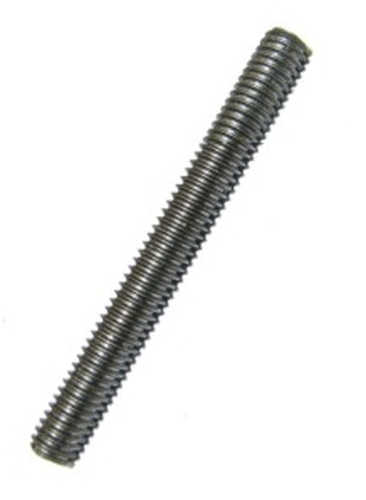 6902