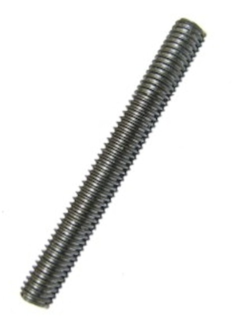 6902