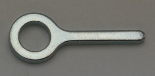 69040530
