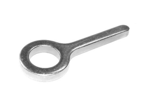 6904