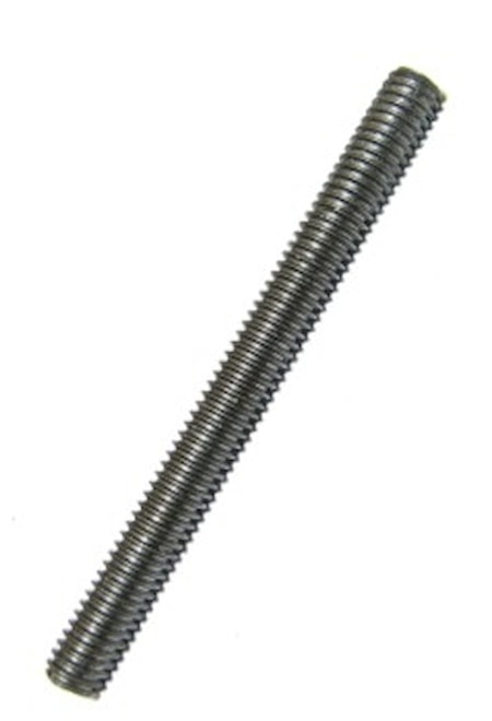 69070000