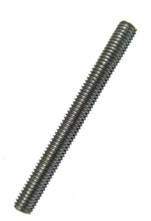 Bolt m4x42