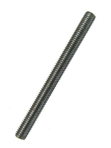 69080000