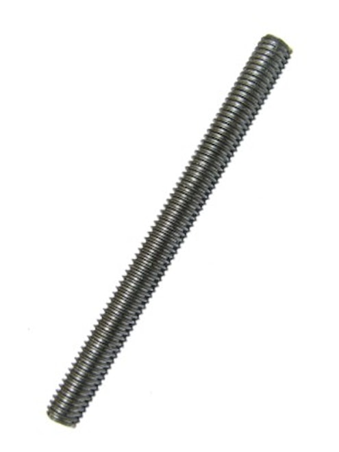 69080000