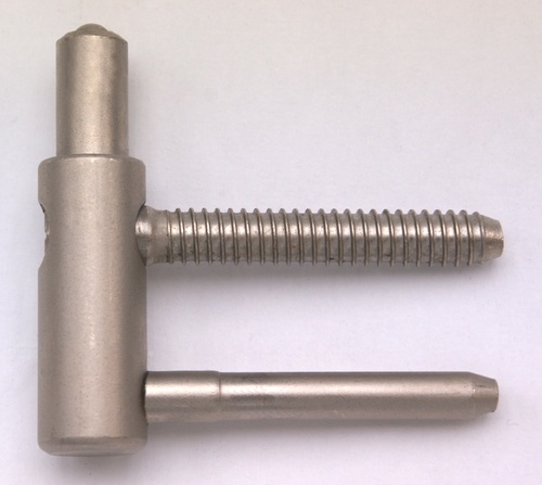 69308D00