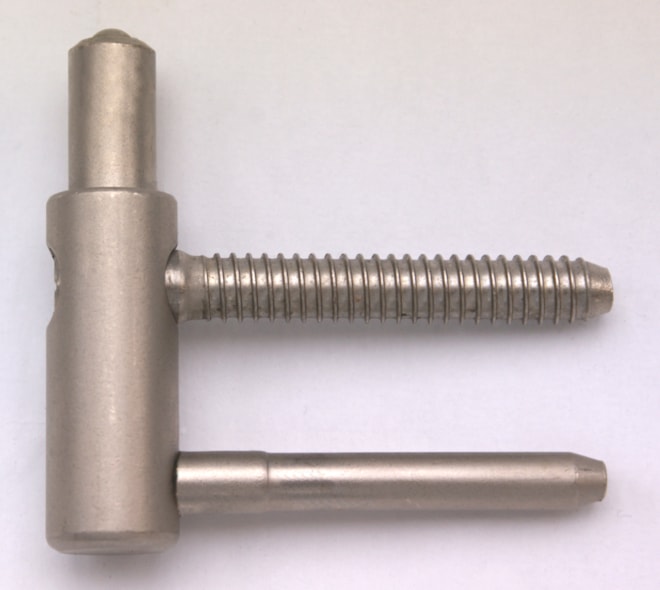69308D00