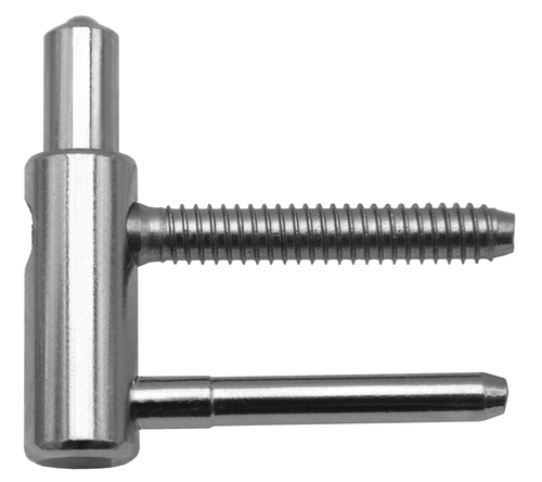 6930