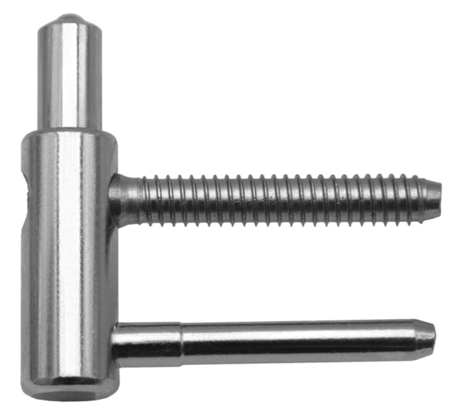 6930