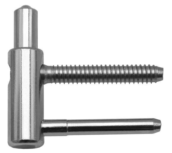 6930