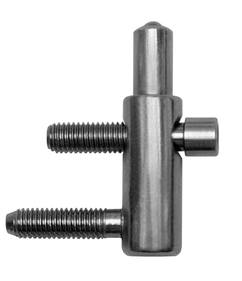6975