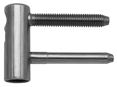6979