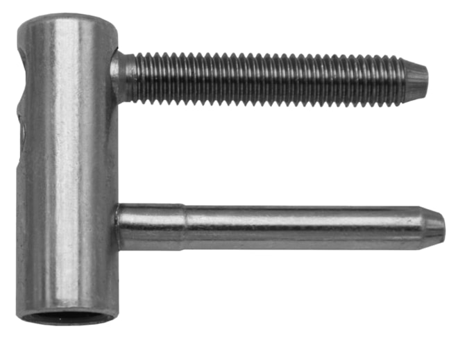 6979