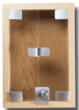 7-Square%20skrinka_dve_kridla_zamek_dole