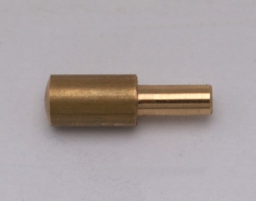 8160000A