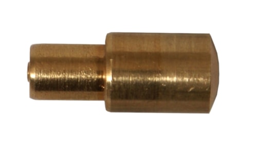 8162000A
