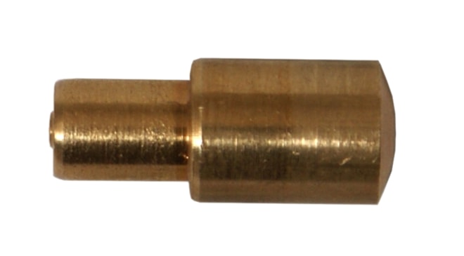 8162000A