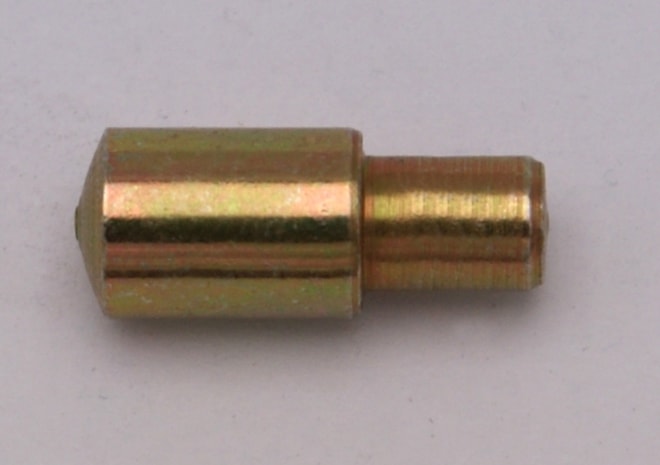 8166051A
