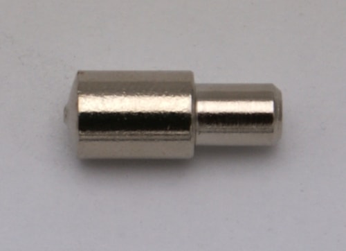 8166070A