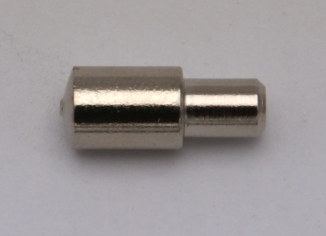 8166070A