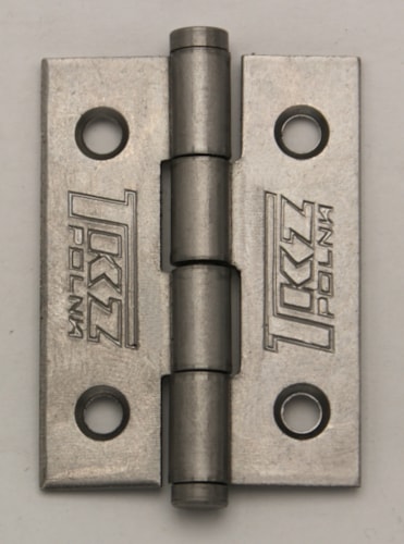 8240000A