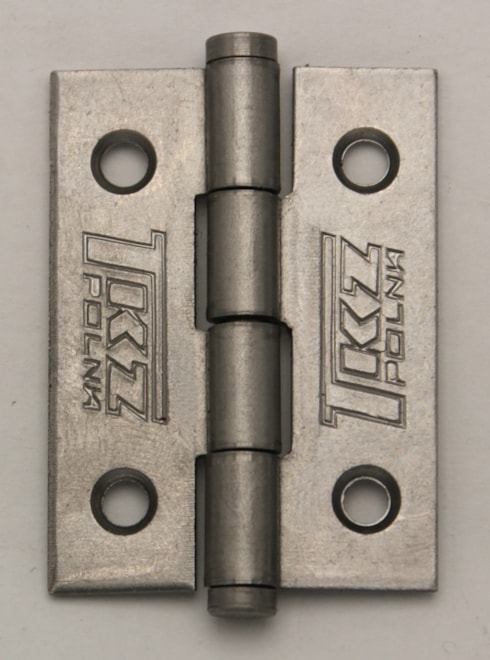8240000A