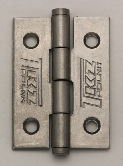 8240000A