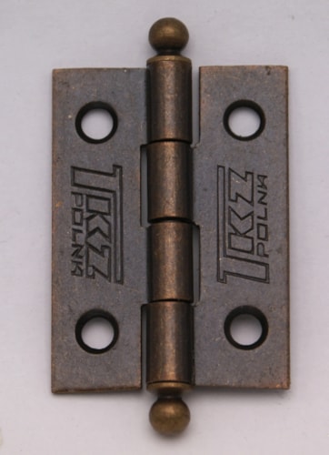 82410B90