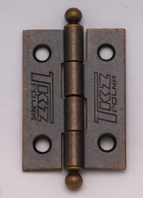 82410B90