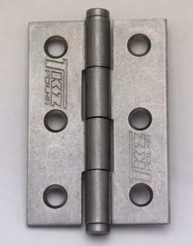 8260000A