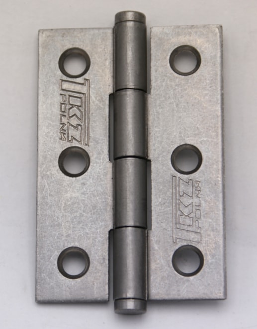 8260000A