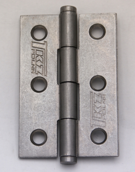 8260000A