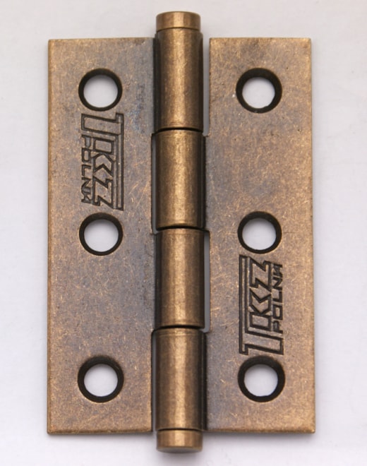 82600B90