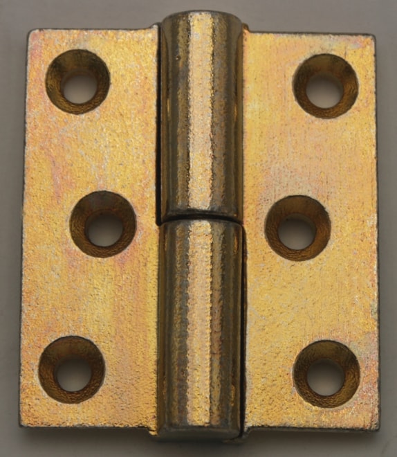 82860510