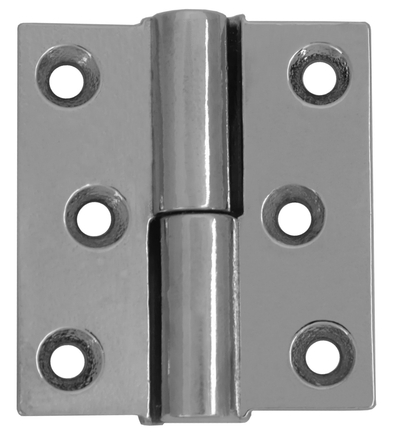 Hinge for folding door 50 L